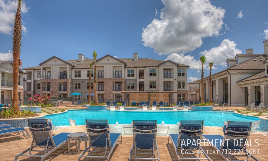 Avalon Plantation Dr #1462 - Photo 4 of 50