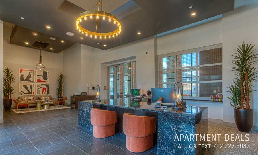 Avalon Plantation Dr #1462 - Photo 5 of 50