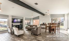 1806 Fm 1092 Rd #1465 - Photo 1 of 1