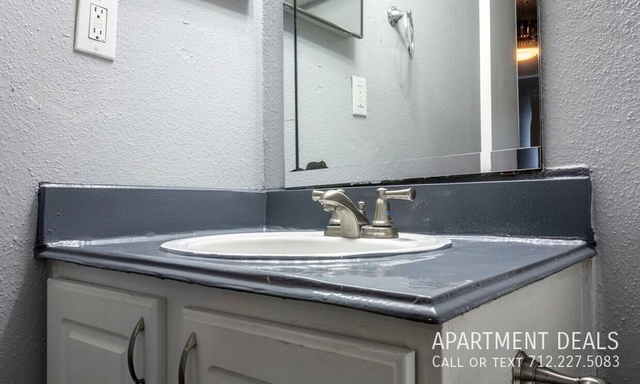 1806 Fm 1092 Rd #1465 - Photo 2 of 50