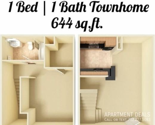 1806 Fm 1092 Rd #1465 - Photo 4 of 50