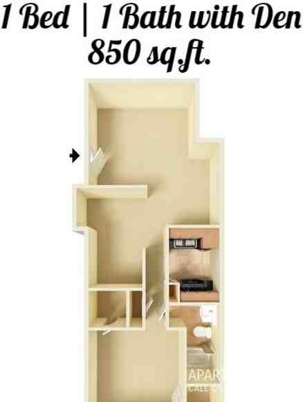 1806 Fm 1092 Rd #1465 - Photo 7 of 50