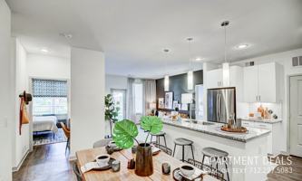 featured image of 5336 Sienna Pkwy #1466