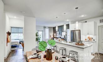 5336 Sienna Pkwy #1467 - Photo 1 of 1