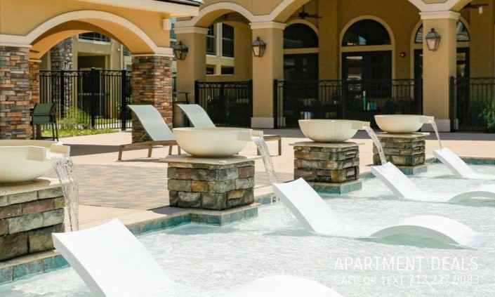 S University Blvd #1495 - Photo 5 of 24