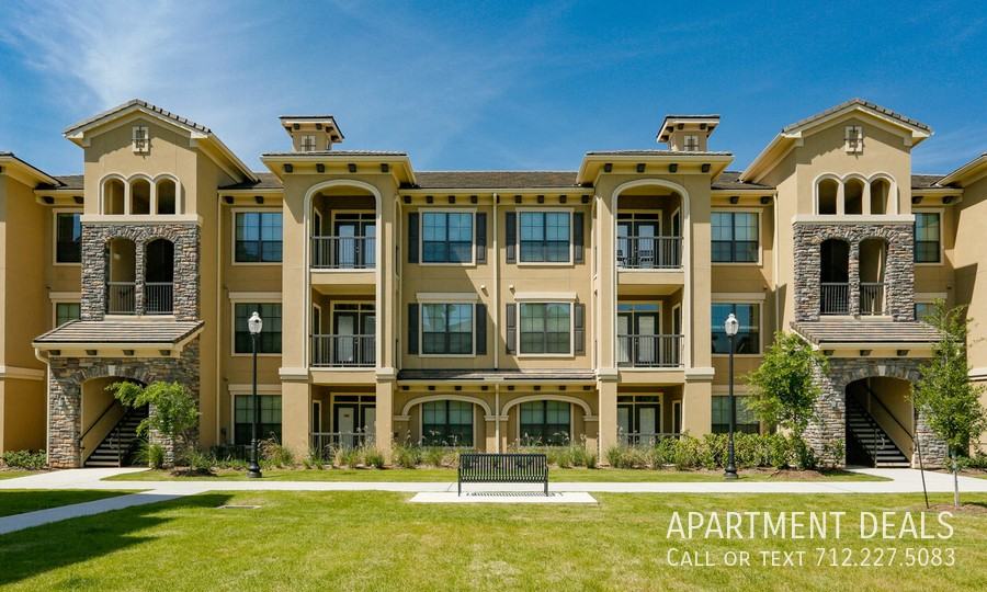 S University Blvd #1495 - Photo 6 of 24