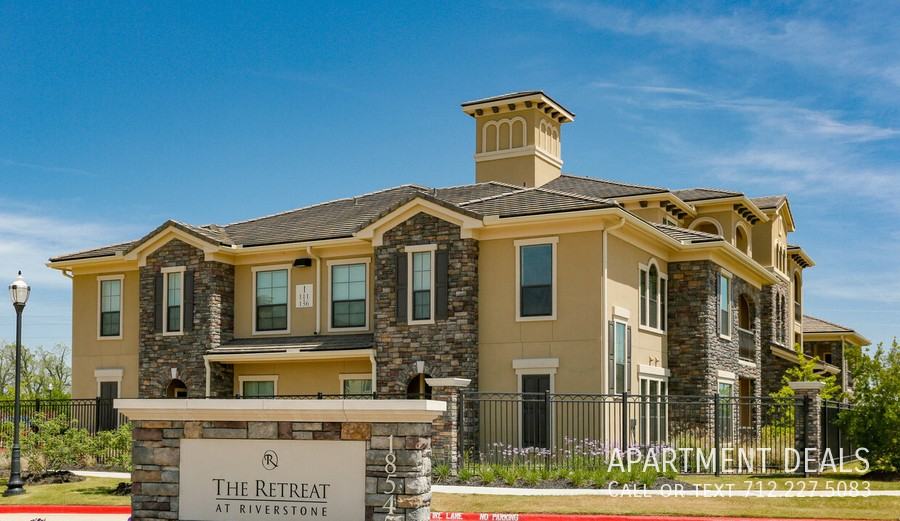 S University Blvd #1496 - Photo 2 of 24