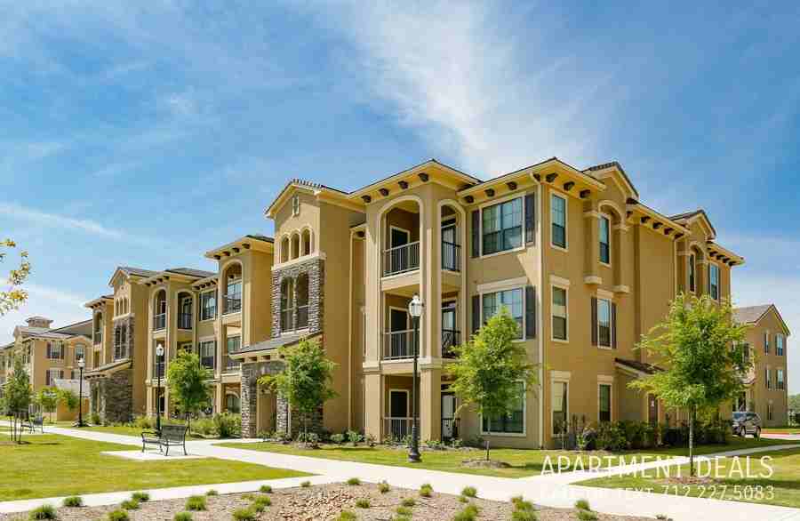 S University Blvd #1496 - Photo 4 of 24