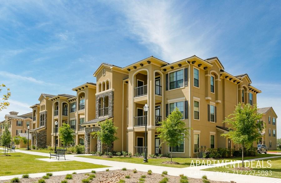 S University Blvd #1499 - Photo 4 of 24