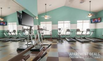 featured image of 6309 Sienna Ranch Rd #2631