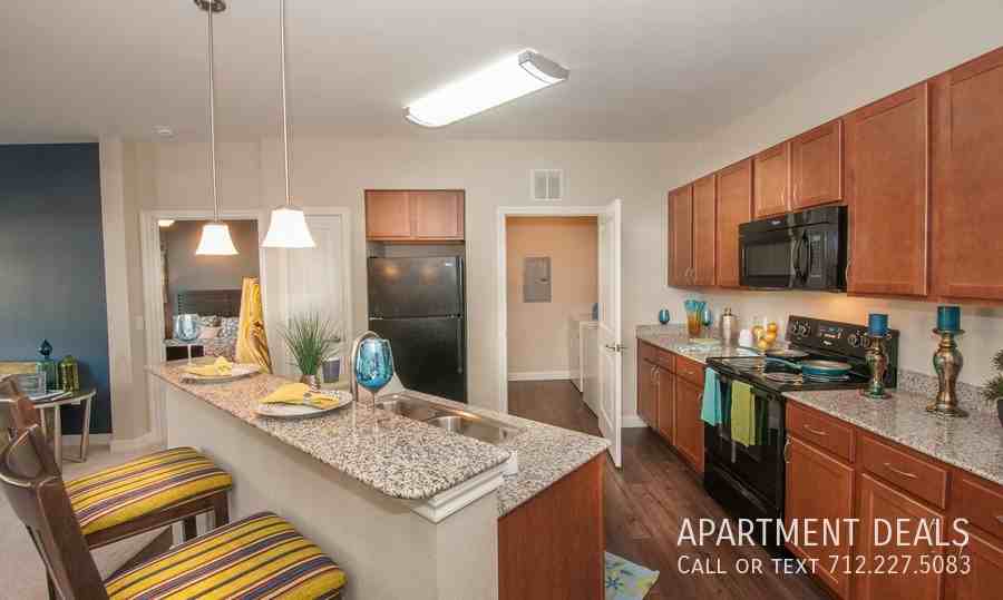 6309 Sienna Ranch Rd #2631 - Photo 2 of 12