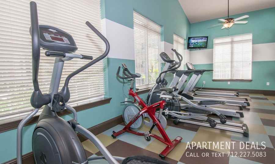 6309 Sienna Ranch Rd #2631 - Photo 3 of 12