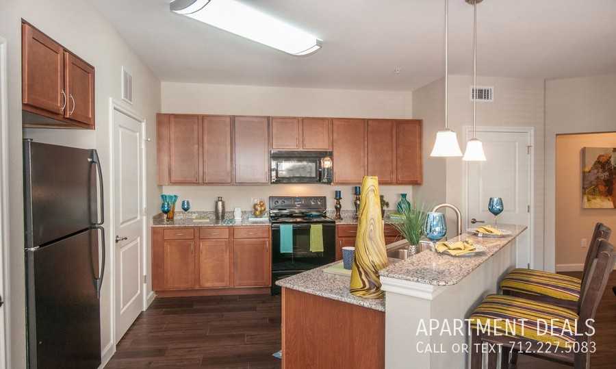 6309 Sienna Ranch Rd #2631 - Photo 4 of 12