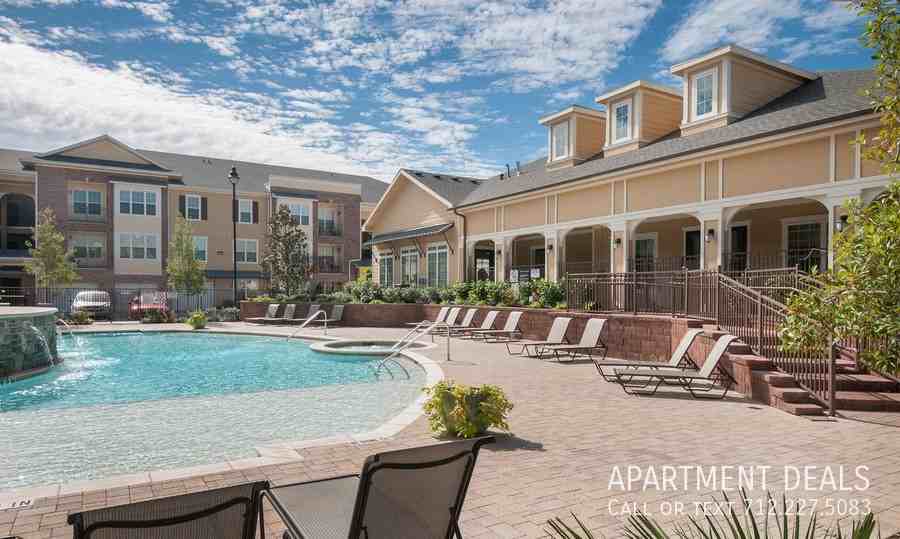 6309 Sienna Ranch Rd #2631 - Photo 5 of 12