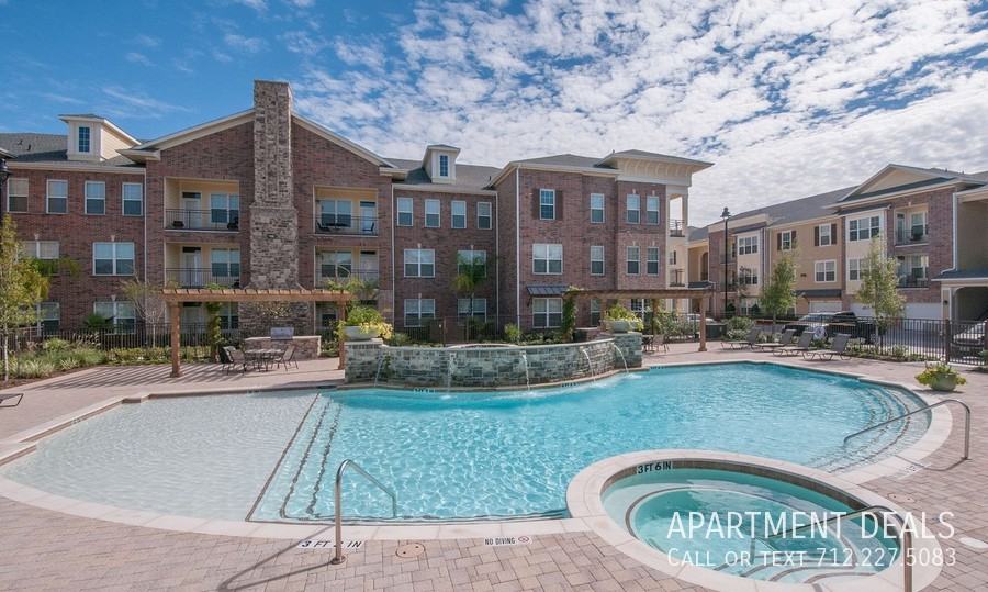 6309 Sienna Ranch Rd #2631 - Photo 6 of 12