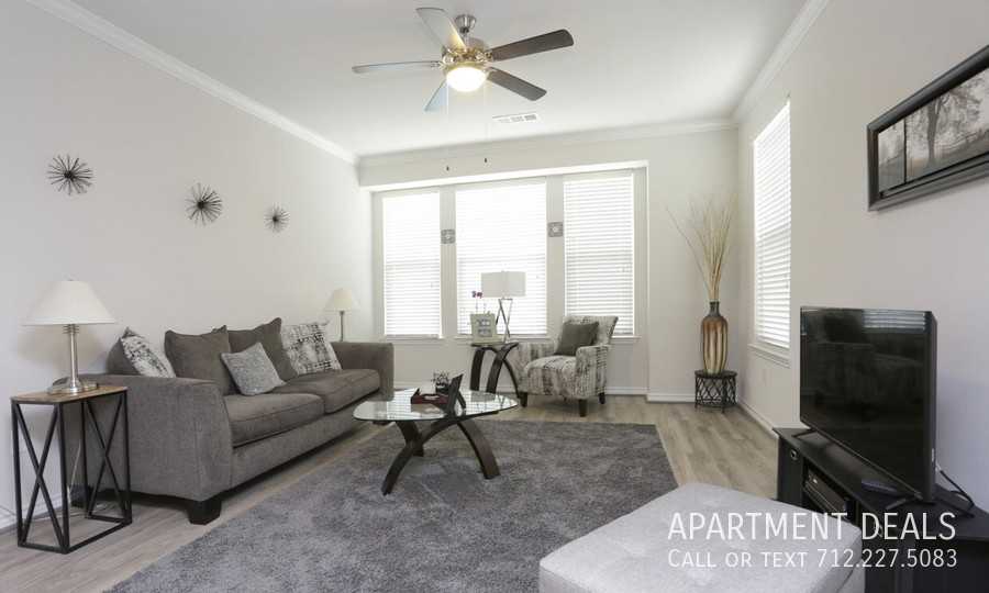 6433 Sienna Ranch Rd #3823 - Photo 2 of 27