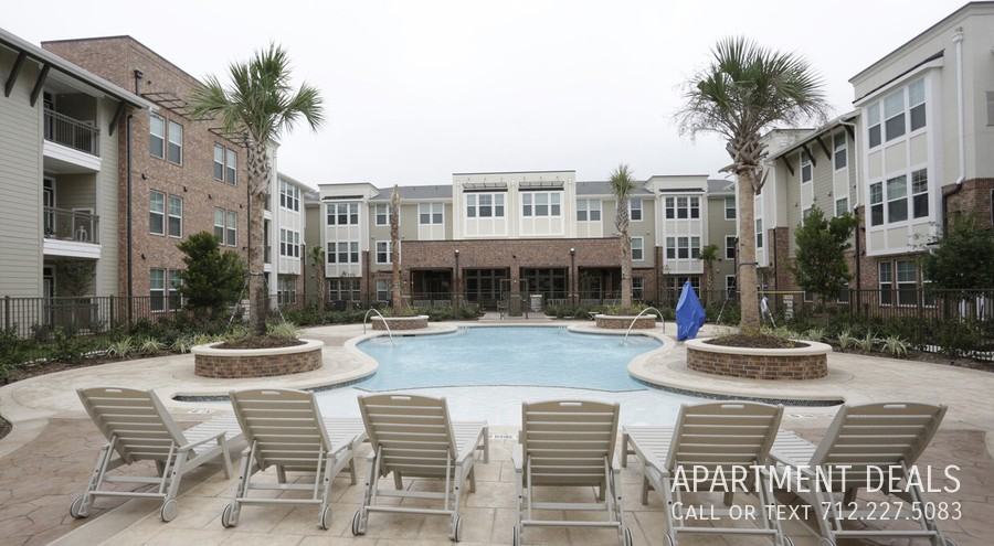 6433 Sienna Ranch Rd #3823 - Photo 6 of 27