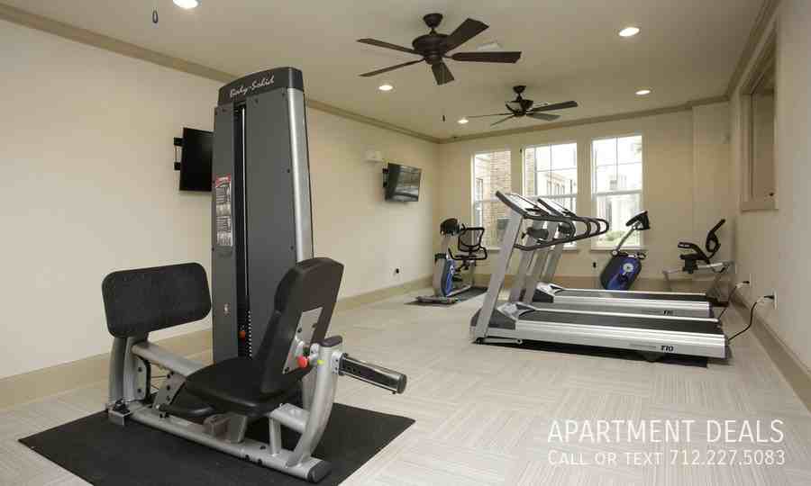 6433 Sienna Ranch Rd #3823 - Photo 7 of 27