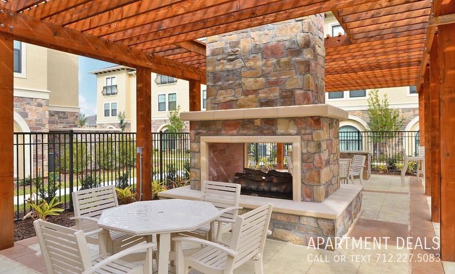 2430 Fm 1092 Rd #3826 - Photo 2 of 50