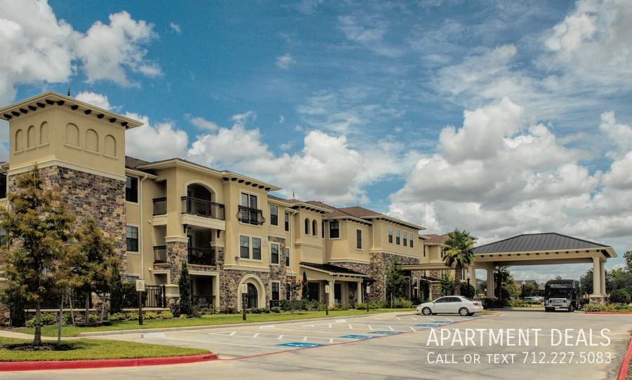 2430 Fm 1092 Rd #3826 - Photo 3 of 50