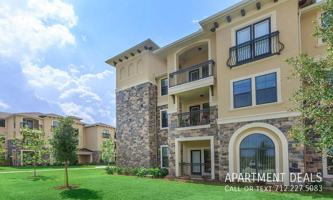 featured image of 4528 Trammel Fresno Rd #3829