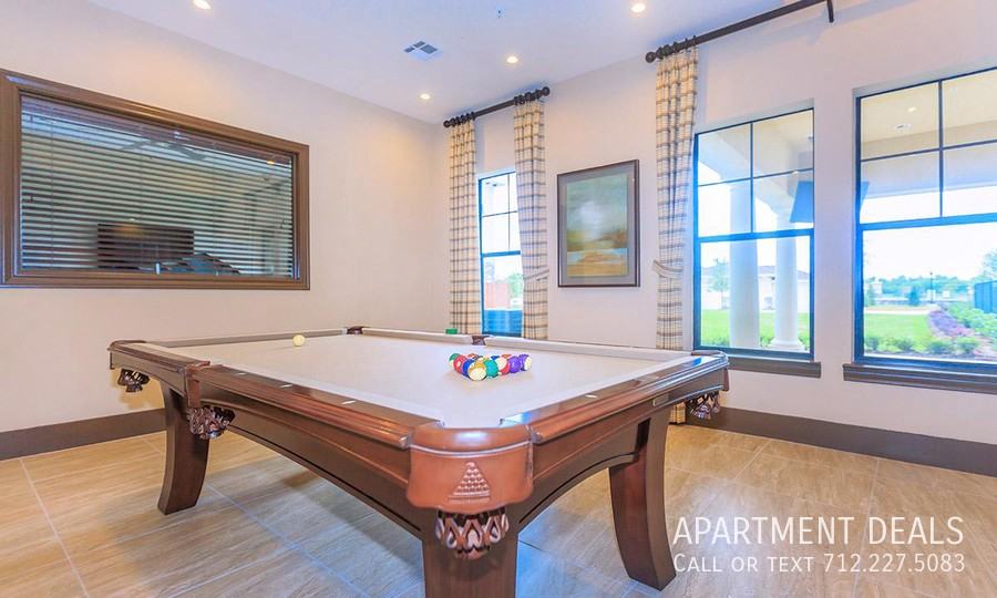 4528 Trammel Fresno Rd #3829 - Photo 2 of 23