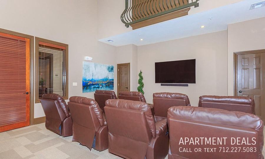 4528 Trammel Fresno Rd #3829 - Photo 3 of 23