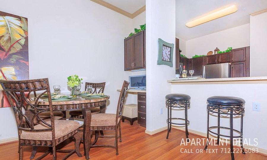 4528 Trammel Fresno Rd #3829 - Photo 4 of 23