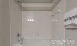 10863 Eagle Dr #2734 - Photo 1 of 1