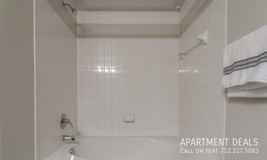 10863 Eagle Dr #2735 - Photo 1 of 1