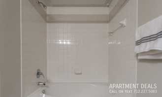 10863 Eagle Dr #2735 - Photo 1 of 1