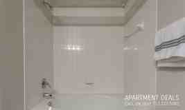 10863 Eagle Dr #2736 - Photo 1 of 1