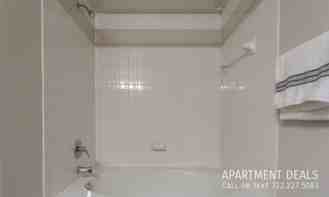 10863 Eagle Dr #2736 - Photo 1 of 1