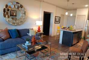 featured image of 10961 Eagle Dr #3975