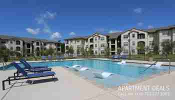 featured image of 431 Mccaleb Rd #1082