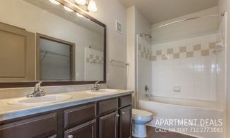 featured image of 22876 Highway 105 W #3620