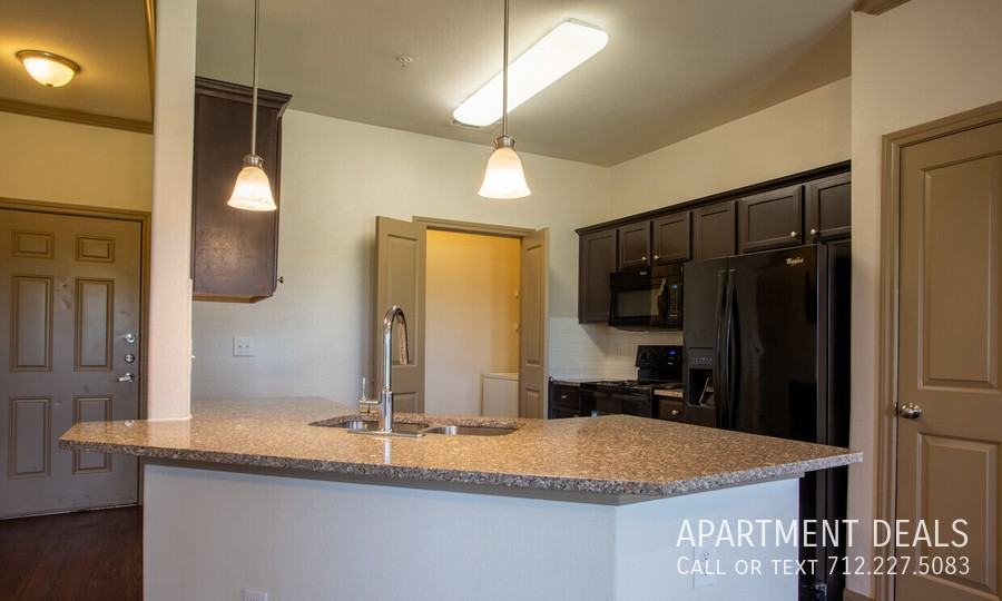 22876 Highway 105 W #3620 - Photo 4 of 50