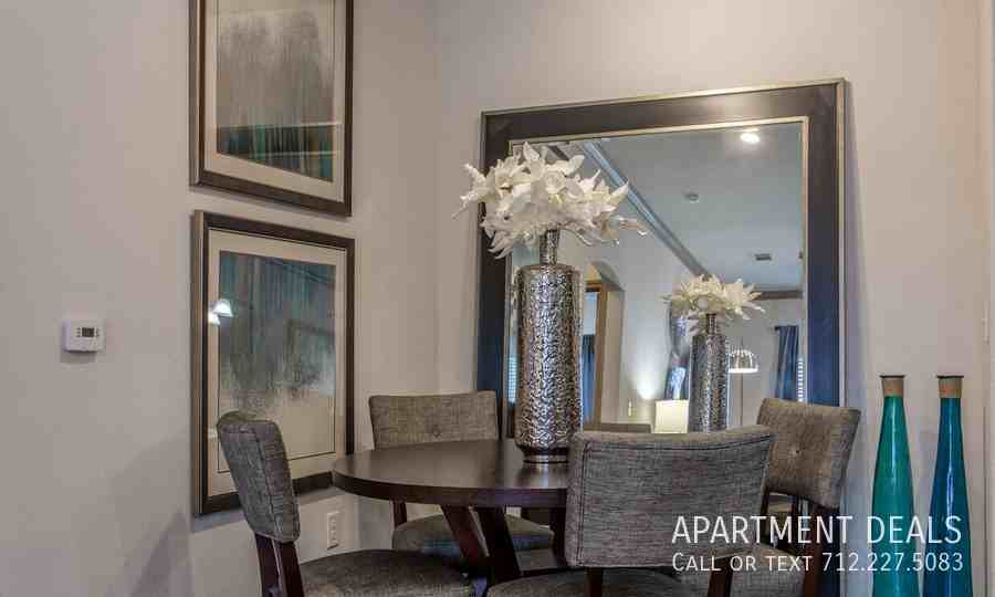 22876 Highway 105 W #3620 - Photo 5 of 50