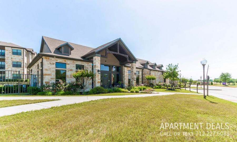 22876 Highway 105 W #3620 - Photo 7 of 50