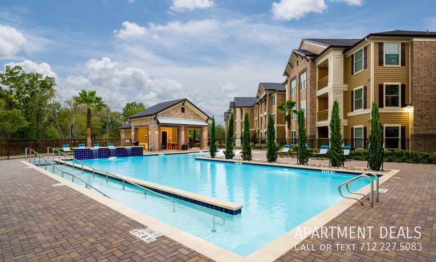 20879 Eva St #3621 - Photo 2 of 12