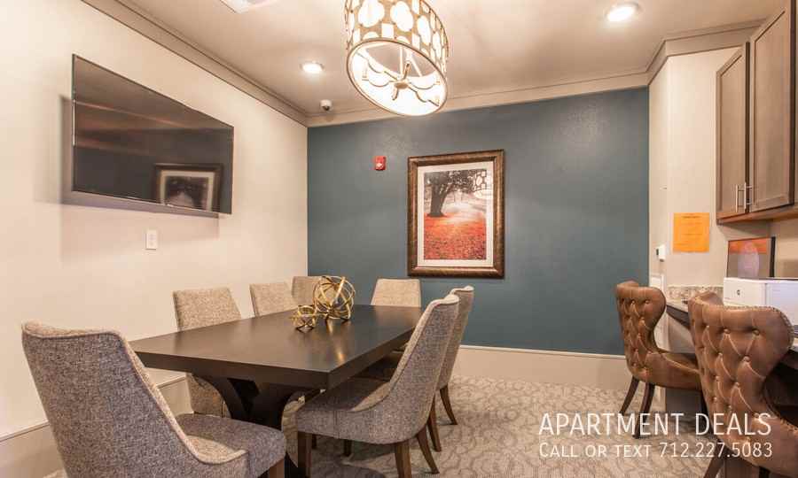 20879 Eva St #3621 - Photo 3 of 12