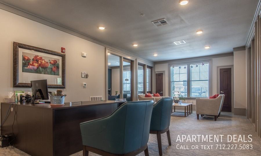 20879 Eva St #3621 - Photo 6 of 12