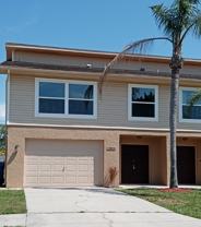 2015 Mcmullen Ave - Photo 1 of 1