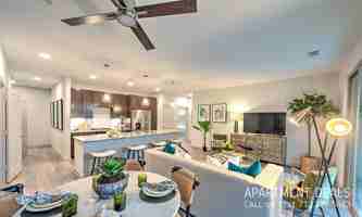 featured image of 21196 South St #1199