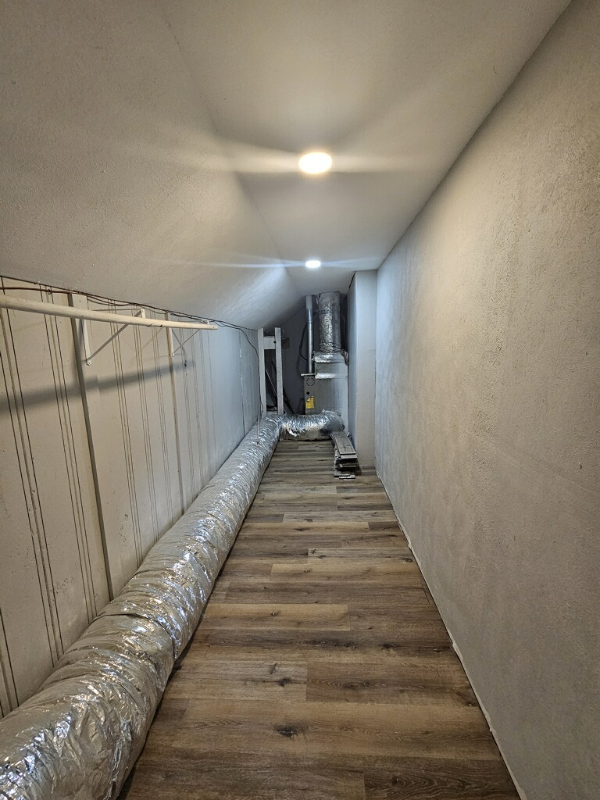 127 Walnut St - Photo 2 of 14