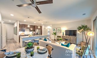 21196 South St #1200 - Photo 1 of 1