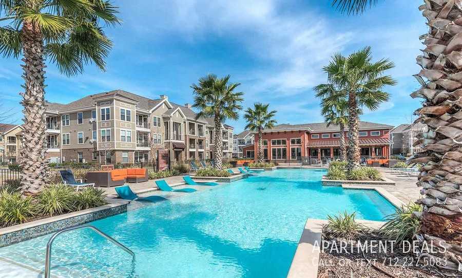 6 Unnamed Road #691 - Photo 2 of 18