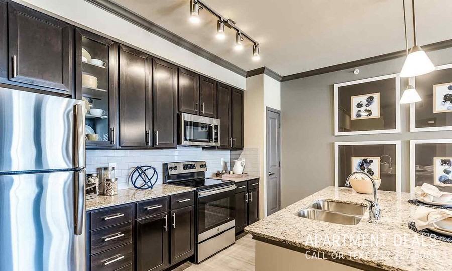 6 Unnamed Road #691 - Photo 3 of 18