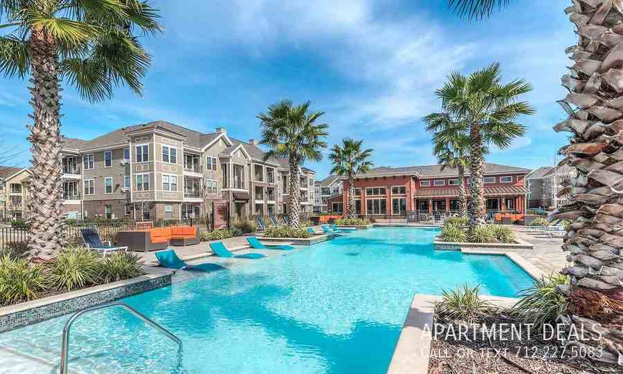 6 Unnamed Road #692 - Photo 2 of 18