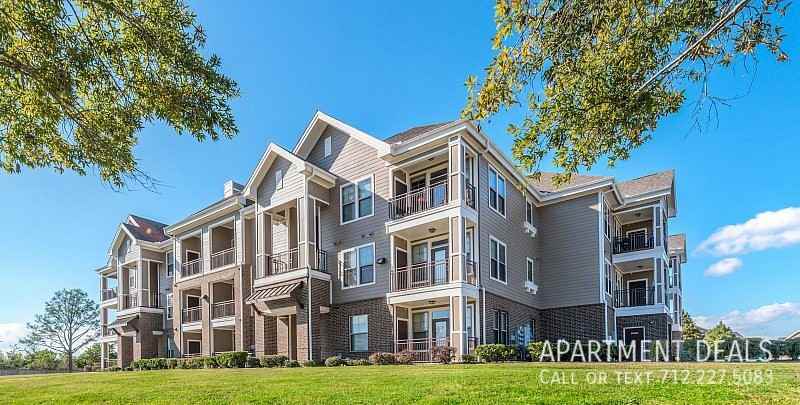 6 Unnamed Road #692 - Photo 5 of 18